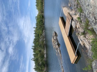 Unique Parking T Floating Dock1.jpeg